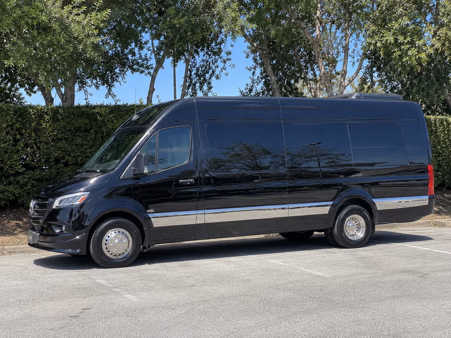 cambridge employee transportation