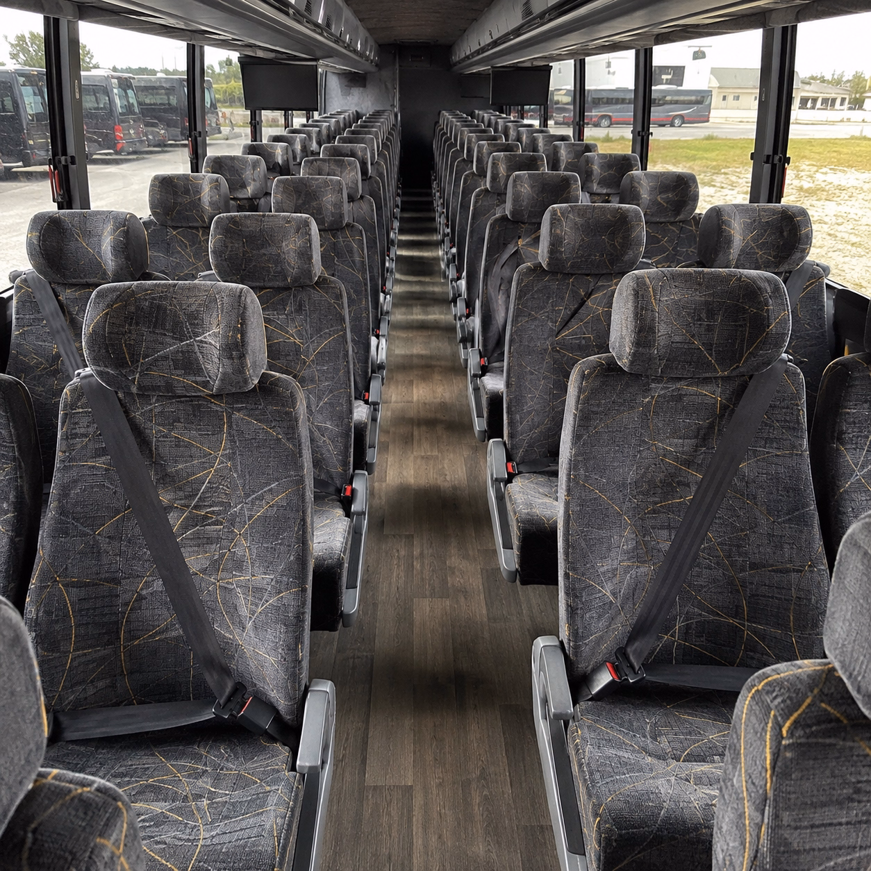 cambridge government military transportation